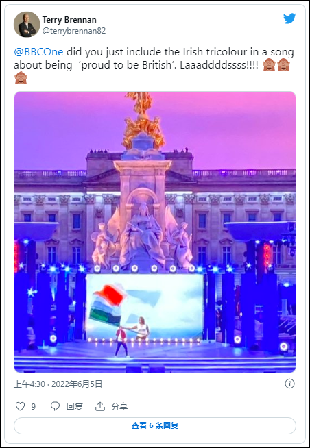 點擊查看大圖 點擊查看大圖