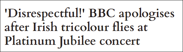 點擊查看大圖 點擊查看大圖