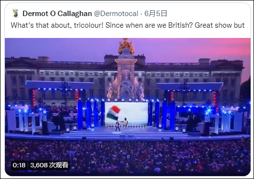 點擊查看大圖 點擊查看大圖