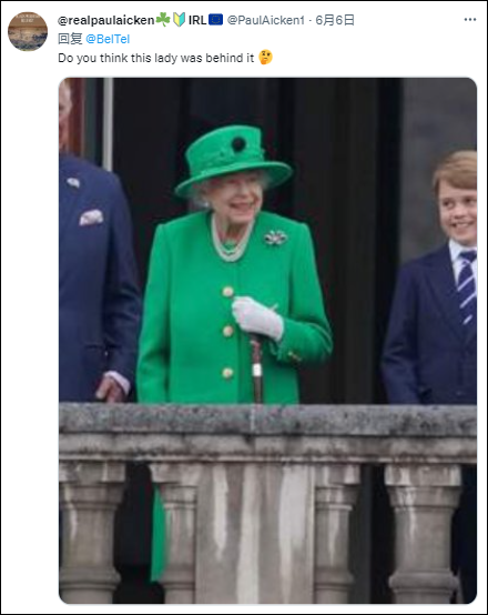 點擊查看大圖 點擊查看大圖