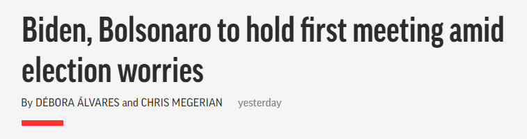 點擊查看大圖 點擊查看大圖