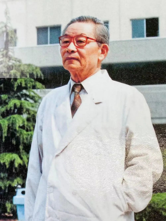 點擊查看大圖 點擊查看大圖