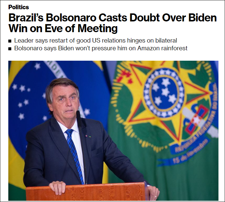 點擊查看大圖 點擊查看大圖