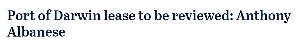 點擊查看大圖 點擊查看大圖