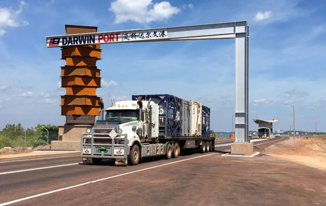 點擊查看大圖 點擊查看大圖