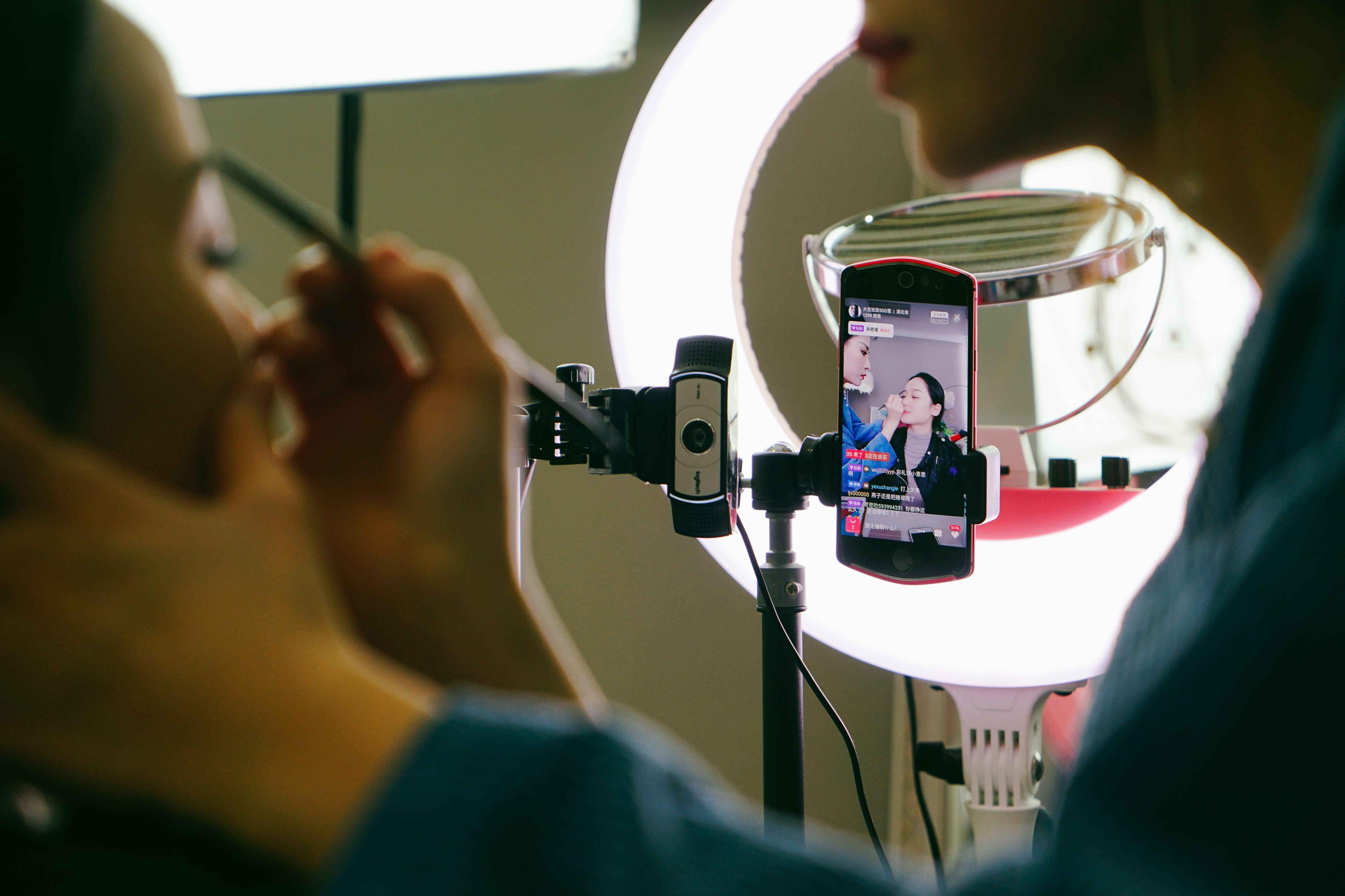 點擊查看大圖 點擊查看大圖