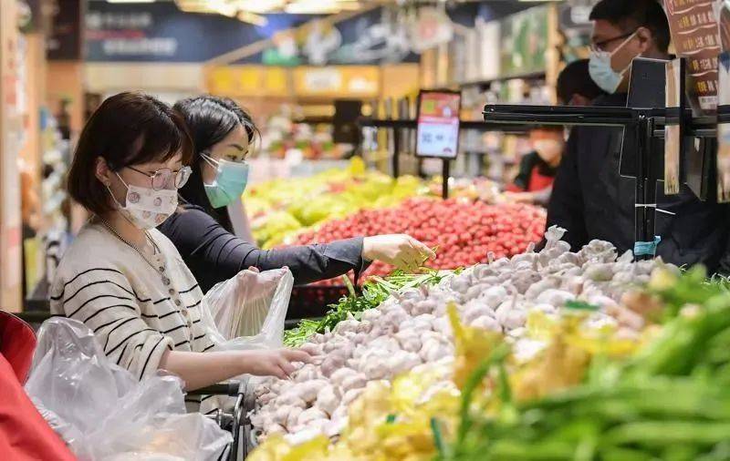 點擊查看大圖 點擊查看大圖