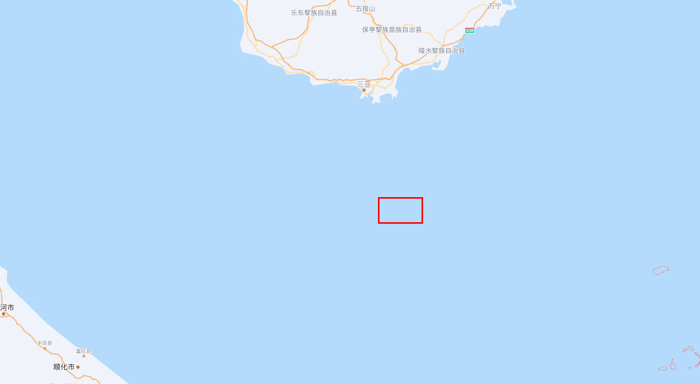 點擊查看大圖 點擊查看大圖