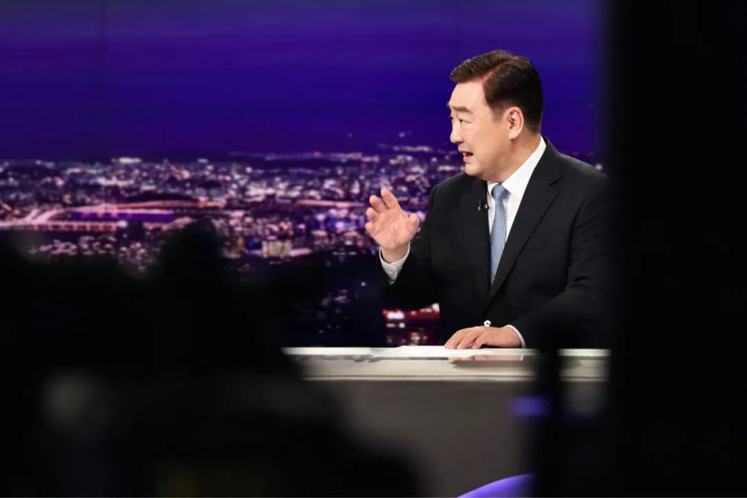 點擊查看大圖 點擊查看大圖