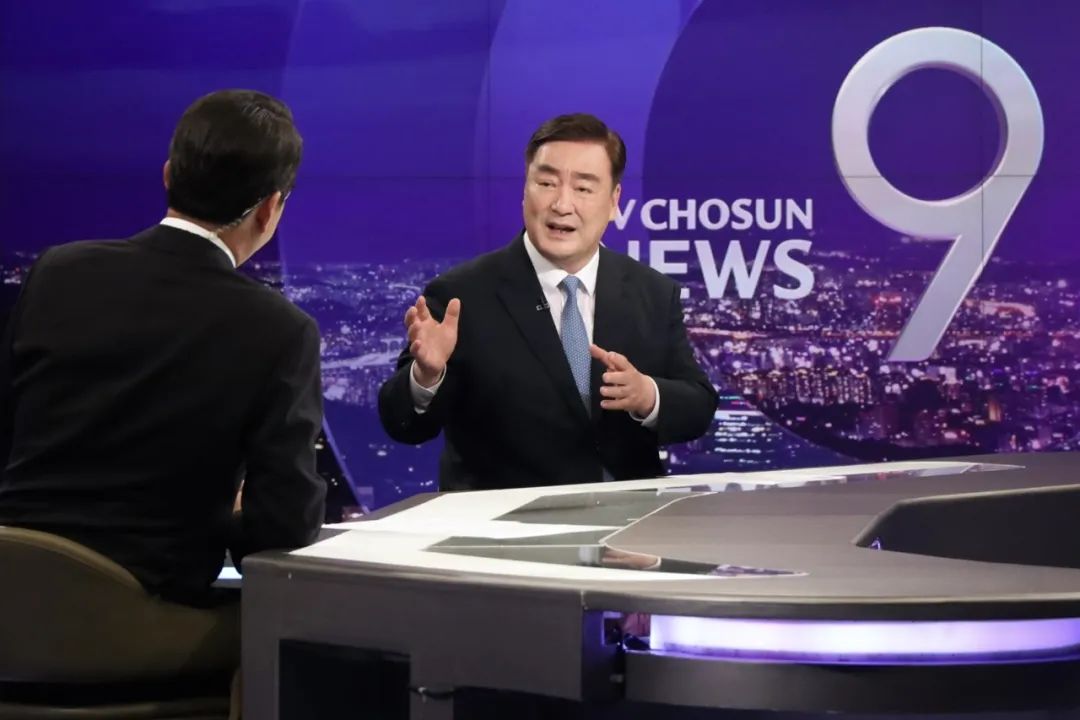 點擊查看大圖 點擊查看大圖