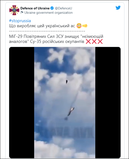 點擊查看大圖 點擊查看大圖