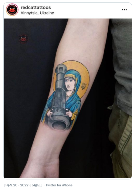 點擊查看大圖 點擊查看大圖