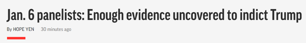 點擊查看大圖 點擊查看大圖