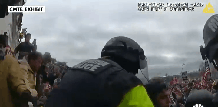 點擊查看大圖 點擊查看大圖