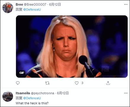 點擊查看大圖 點擊查看大圖