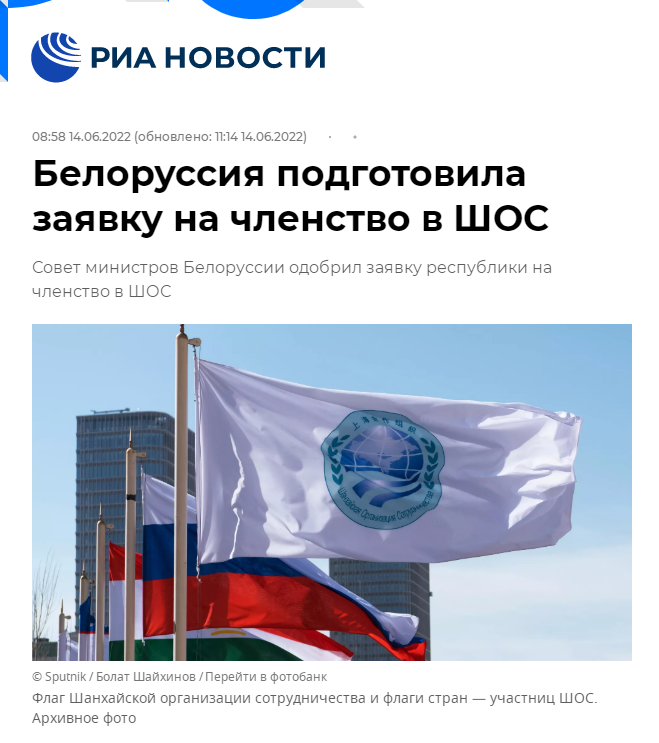 點擊查看大圖 點擊查看大圖