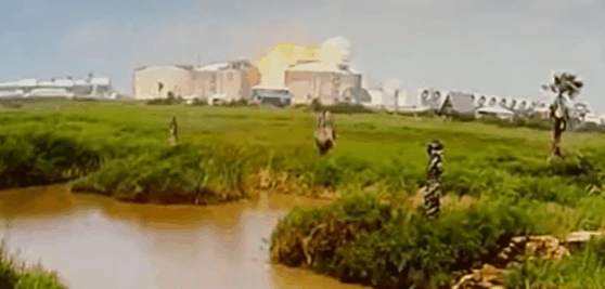 點擊查看大圖 點擊查看大圖