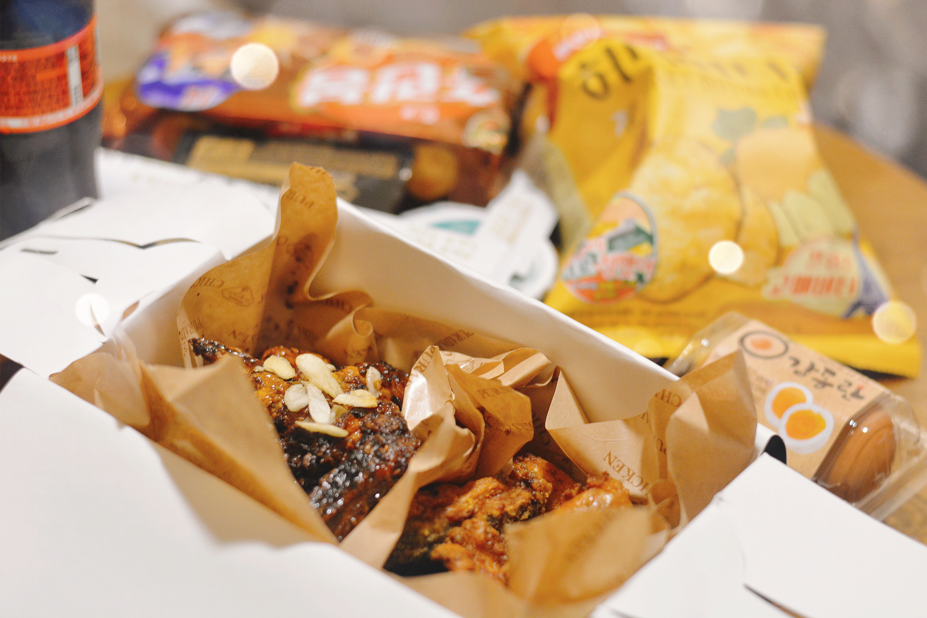 點擊查看大圖 點擊查看大圖