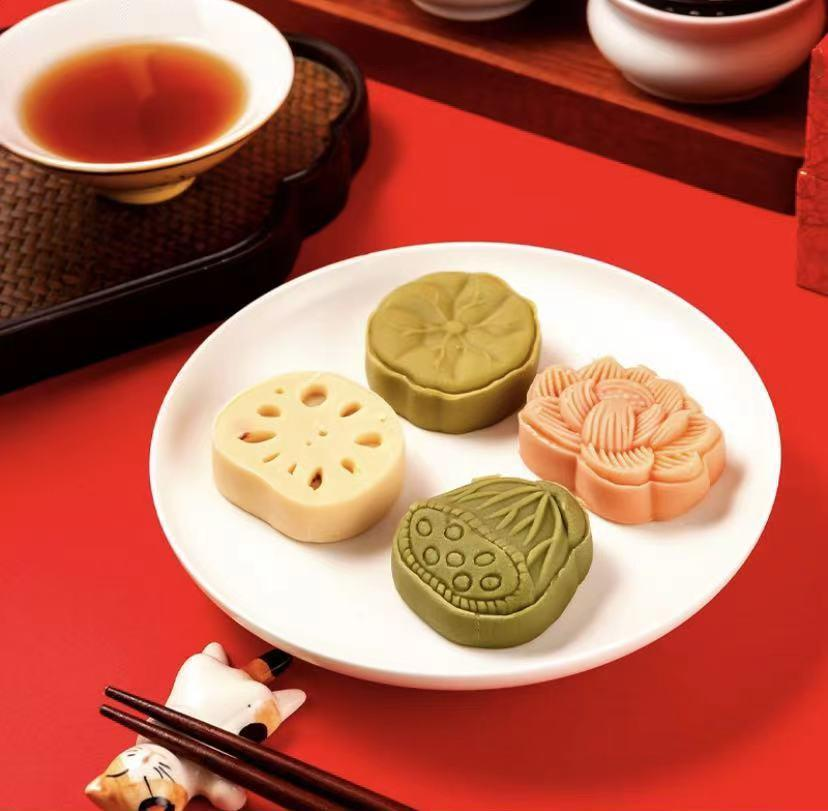 點擊查看大圖 點擊查看大圖