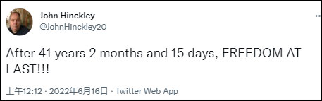 點擊查看大圖 點擊查看大圖