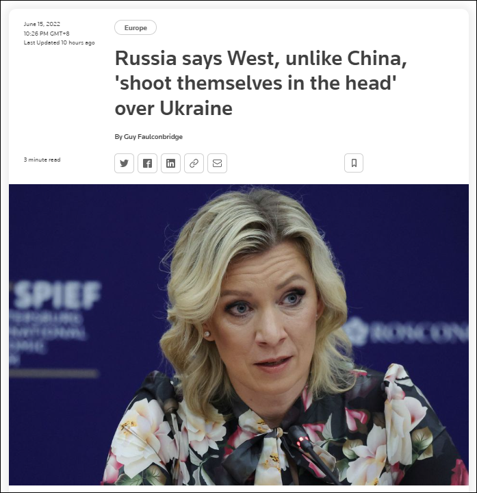 點擊查看大圖 點擊查看大圖