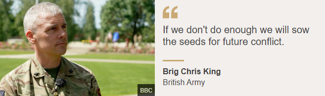 點擊查看大圖 點擊查看大圖