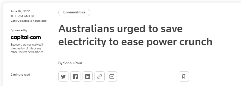 點擊查看大圖 點擊查看大圖