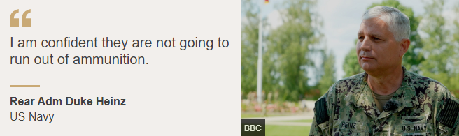 點擊查看大圖 點擊查看大圖