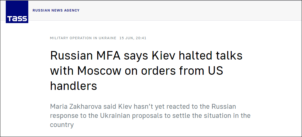 點擊查看大圖 點擊查看大圖