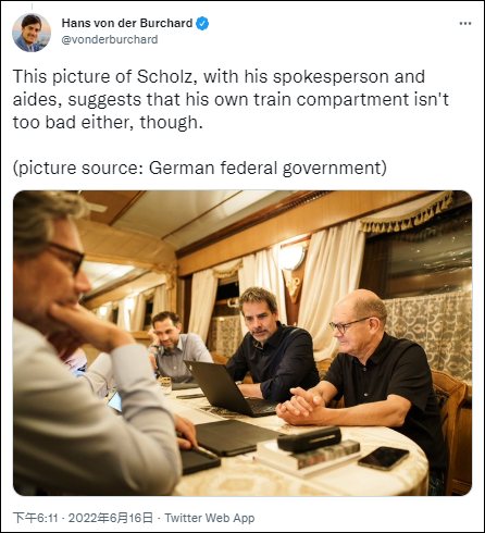 點擊查看大圖 點擊查看大圖