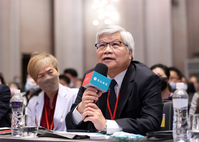 點擊查看大圖 點擊查看大圖