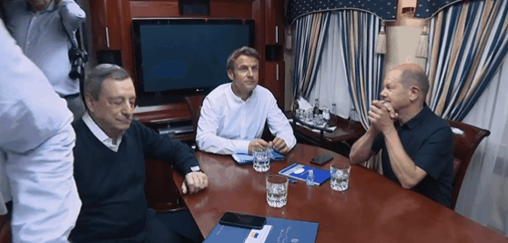 點擊查看大圖 點擊查看大圖