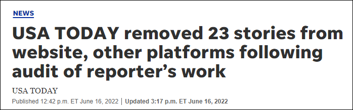 點擊查看大圖 點擊查看大圖