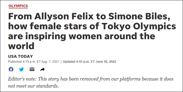 點擊查看大圖 點擊查看大圖