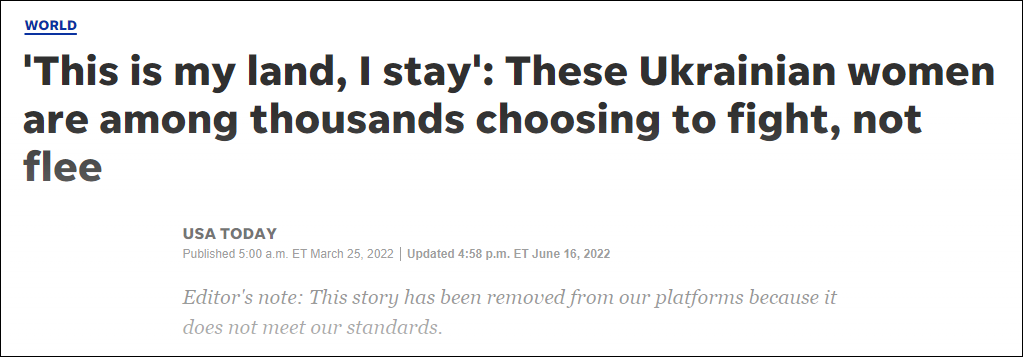 點擊查看大圖 點擊查看大圖