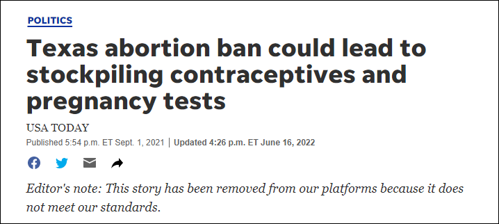 點擊查看大圖 點擊查看大圖