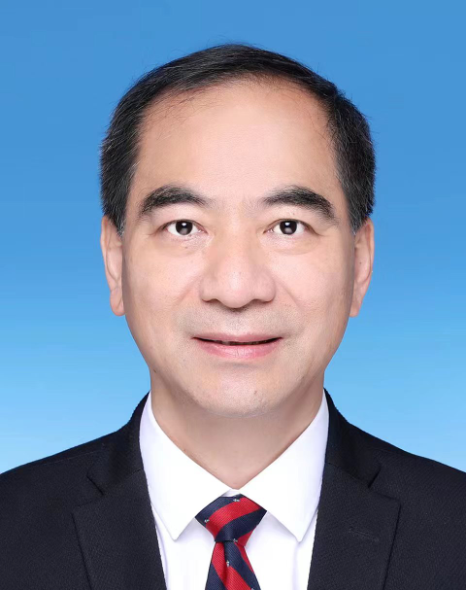 點擊查看大圖 點擊查看大圖