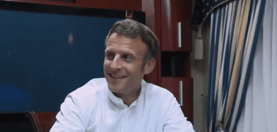 點擊查看大圖 點擊查看大圖