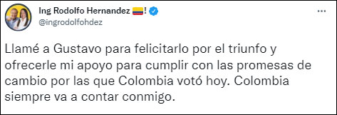 點擊查看大圖 點擊查看大圖