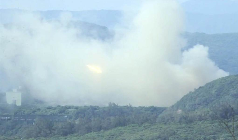 點擊查看大圖 點擊查看大圖