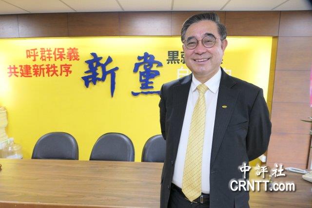 點擊查看大圖 點擊查看大圖