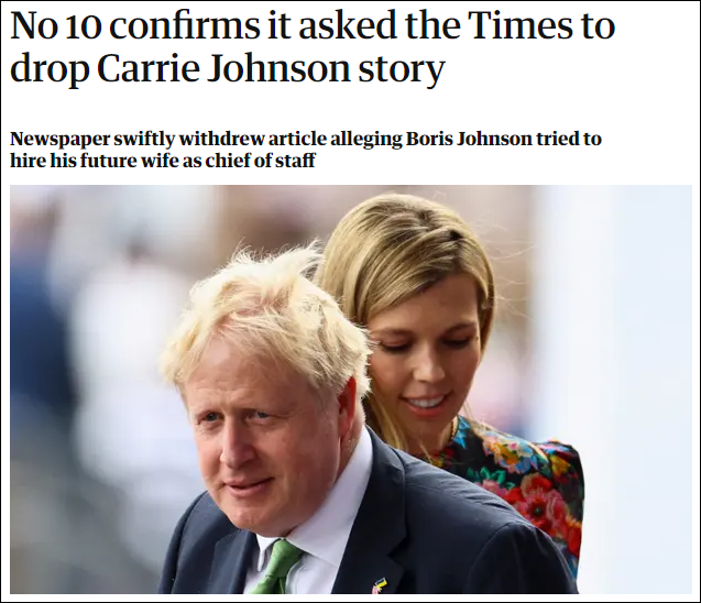 點擊查看大圖 點擊查看大圖