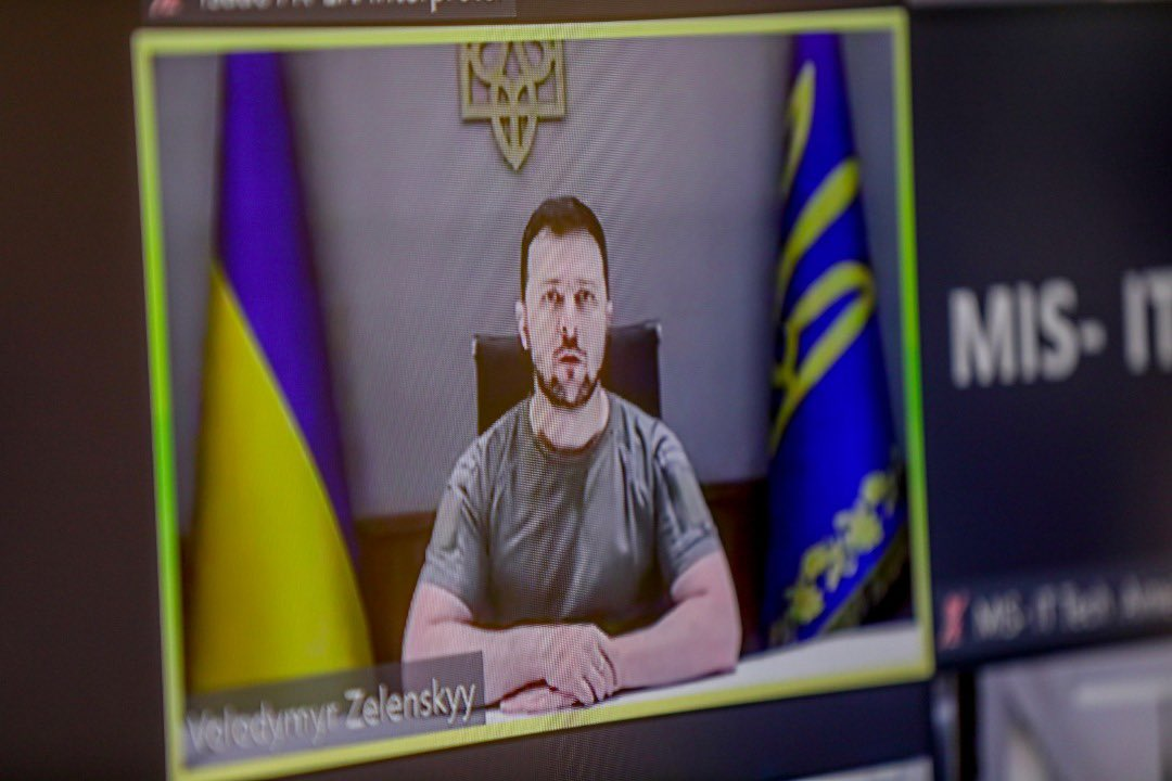 點擊查看大圖 點擊查看大圖