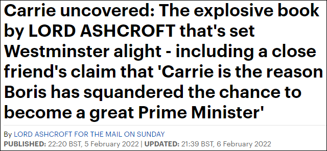 點擊查看大圖 點擊查看大圖