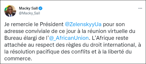 點擊查看大圖 點擊查看大圖