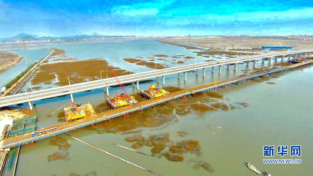 點擊查看大圖 點擊查看大圖