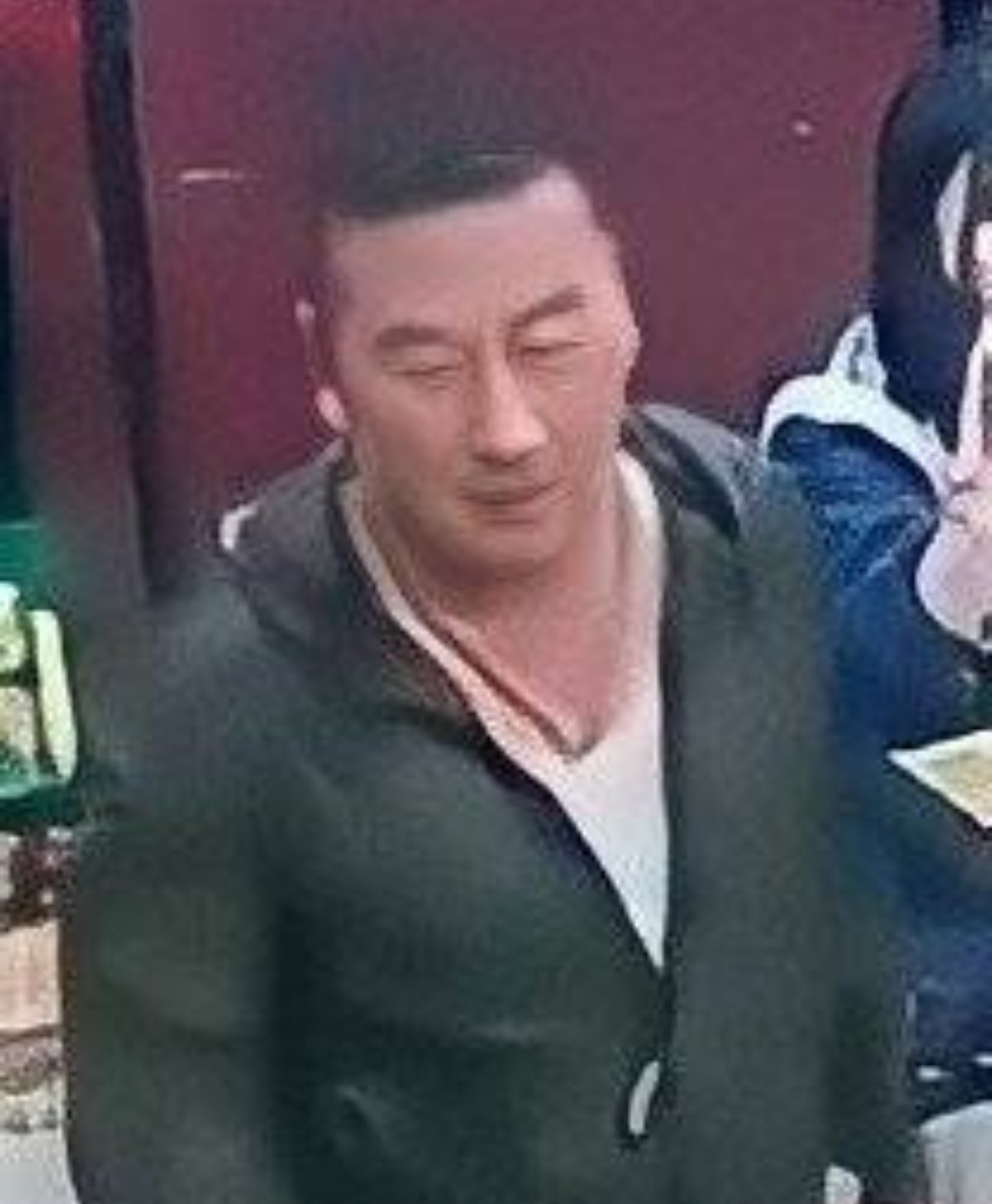 點擊查看大圖 點擊查看大圖