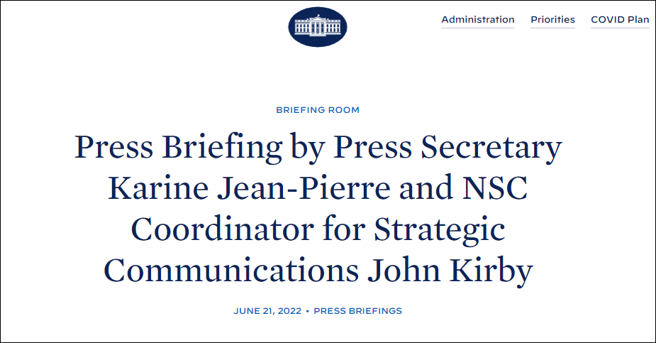 點擊查看大圖 點擊查看大圖