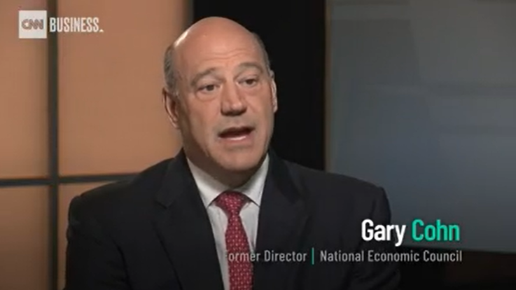 點擊查看大圖 點擊查看大圖