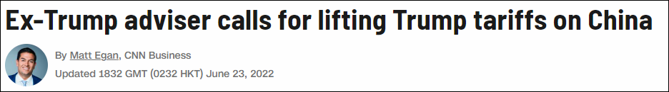 點擊查看大圖 點擊查看大圖